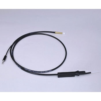 管单元 S 373 (1.2-1.6mm) 374 (1.2mm)HAKKO白光B3564